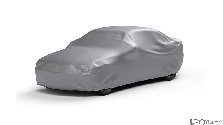 Cover de carro protector con tela de algodon por dentro Foto 7031590-2.jpg