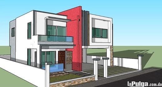 Vendo casa en plano en san Cristobal canastica  Foto 7053039-3.jpg