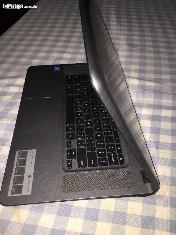 Acer Chromebook CB3-532 15.6inch Foto 7061712-2.jpg