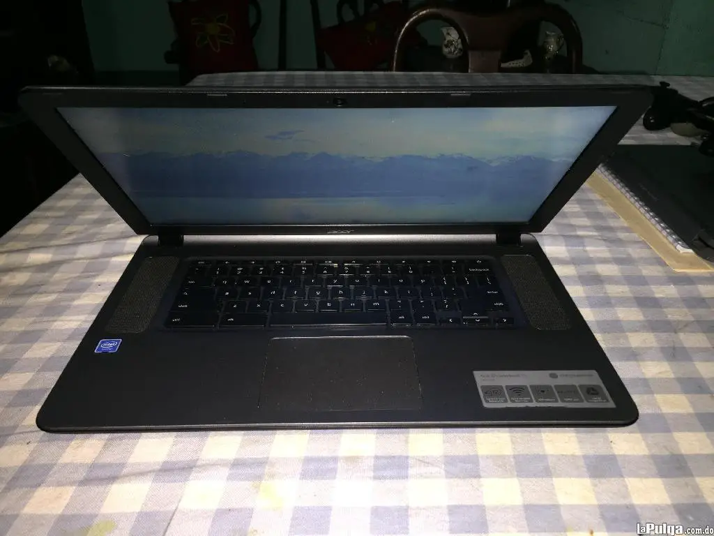 Acer Chromebook CB3-532 15.6inch Foto 7061712-5.jpg