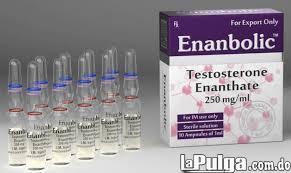 Testosterona enanthato  Foto 7065725-1.jpg