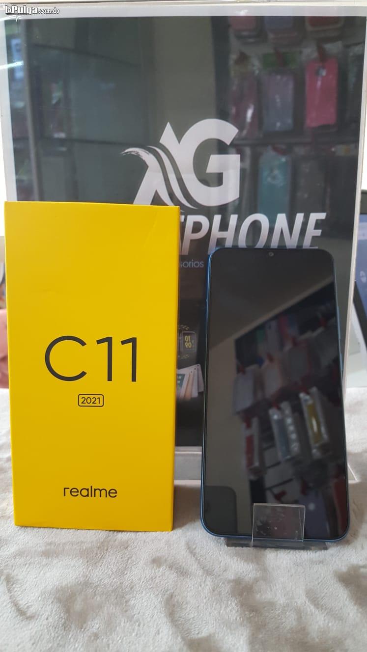 Xiaomi Realme C11 Foto 7071960-1.jpg