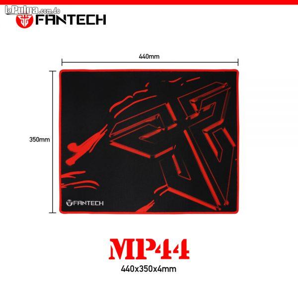 MousePad Fantech MP44 Sven Gaming. Foto 7074261-2.jpg