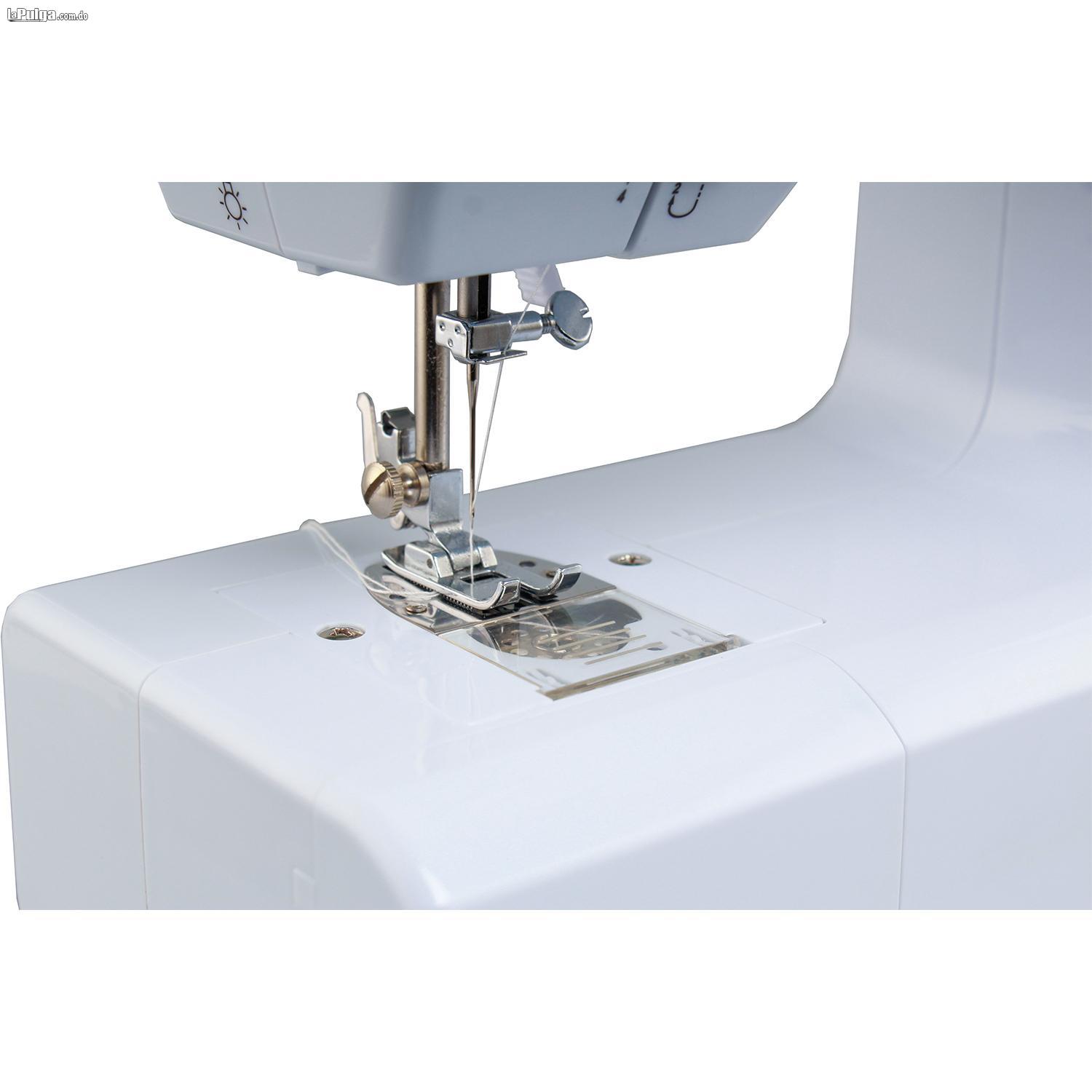 Mini Máquinas de coser multifuncionales Mini Maquina de Coser Foto 7082024-1.jpg