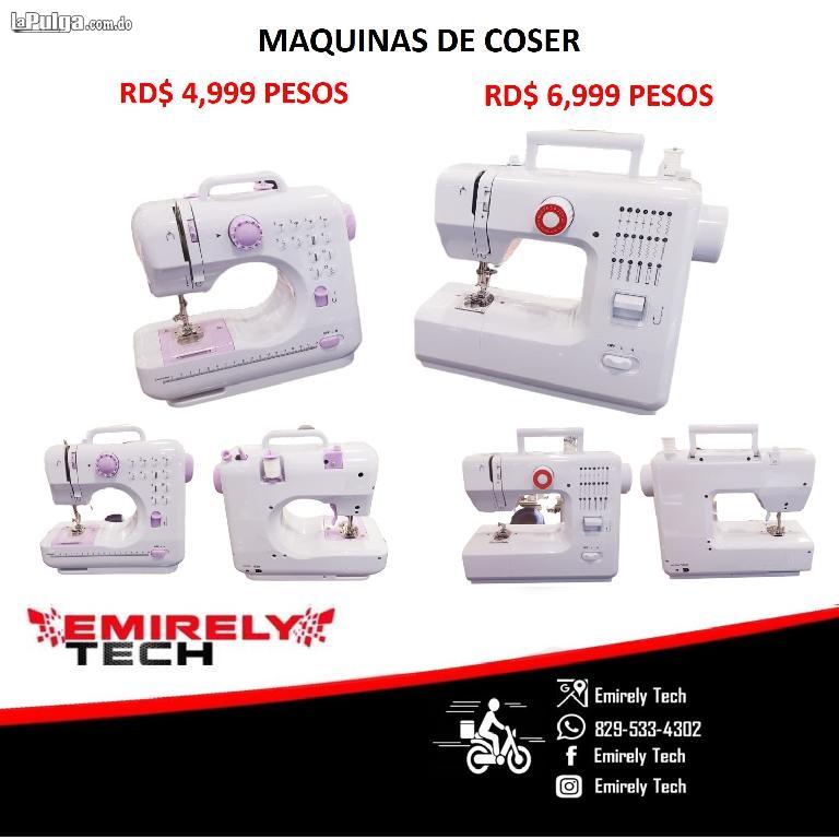 Mini Máquinas de coser multifuncionales Mini Maquina de Coser Foto 7082024-3.jpg