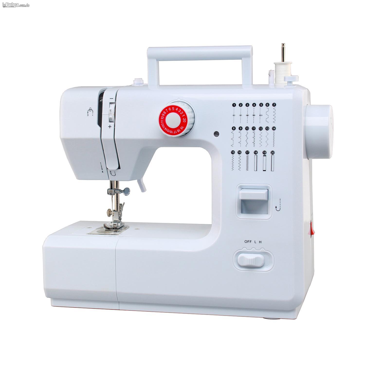 Mini Máquinas de coser multifuncionales Mini Maquina de Coser Foto 7082024-4.jpg