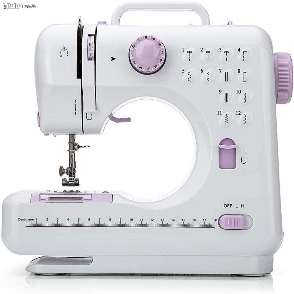 Mini Máquinas de coser multifuncionales Mini Maquina de Coser Foto 7082024-7.jpg