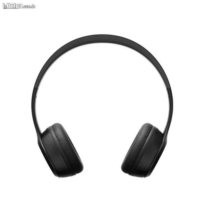 Headphone Bluetooth Havit Mod. H2575BT NEGRO Foto 7086023-1.jpg