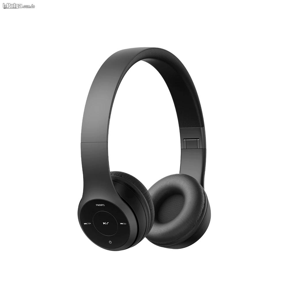 Headphone Bluetooth Havit Mod. H2575BT NEGRO Foto 7086023-2.jpg