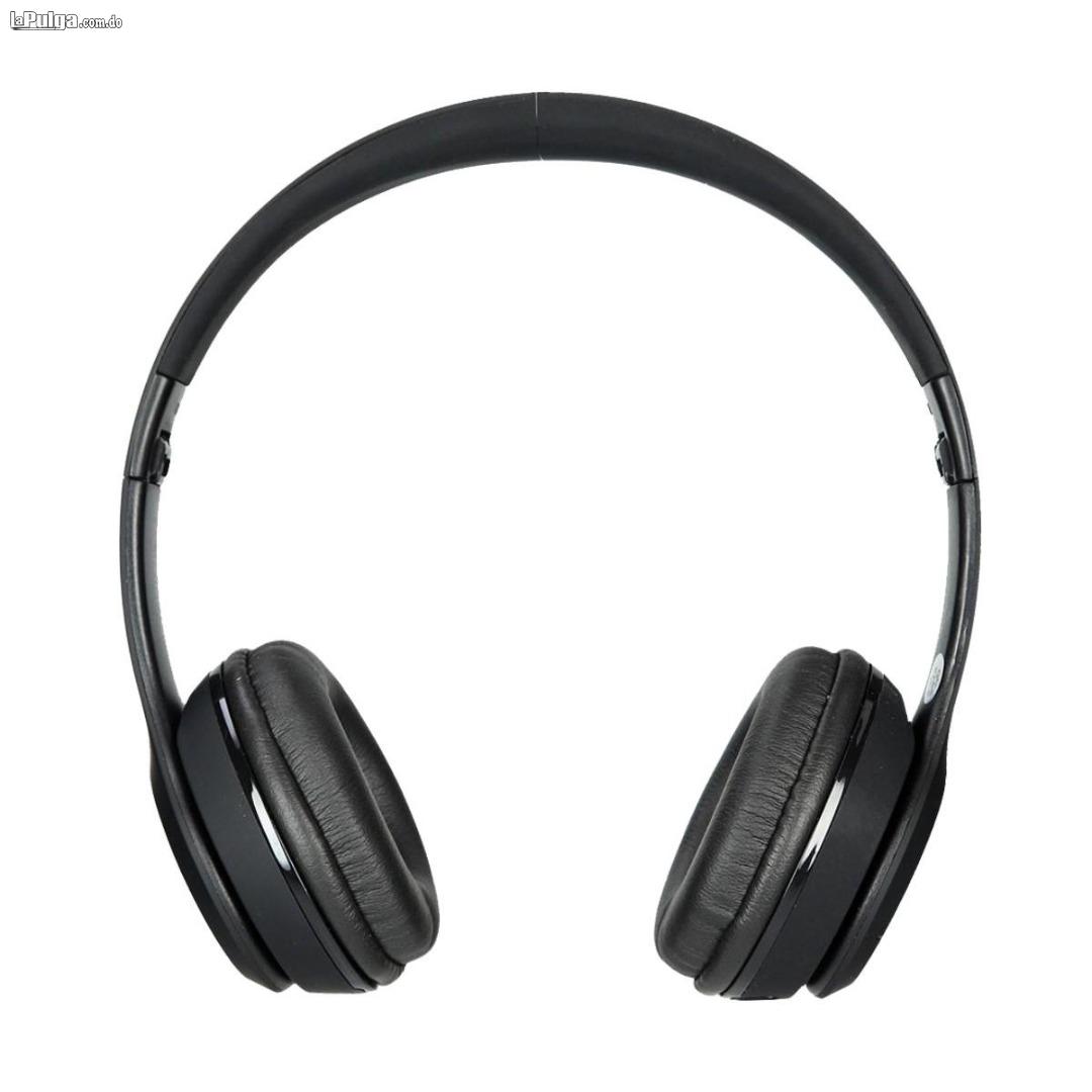 Headphone Bluetooth Havit Mod. H2575BT NEGRO Foto 7086023-3.jpg