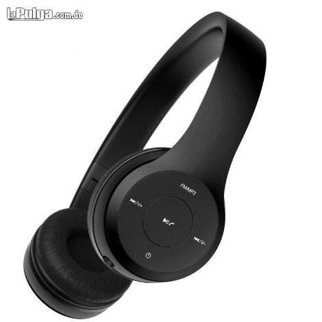 Headphone Bluetooth Havit Mod. H2575BT NEGRO Foto 7086023-4.jpg