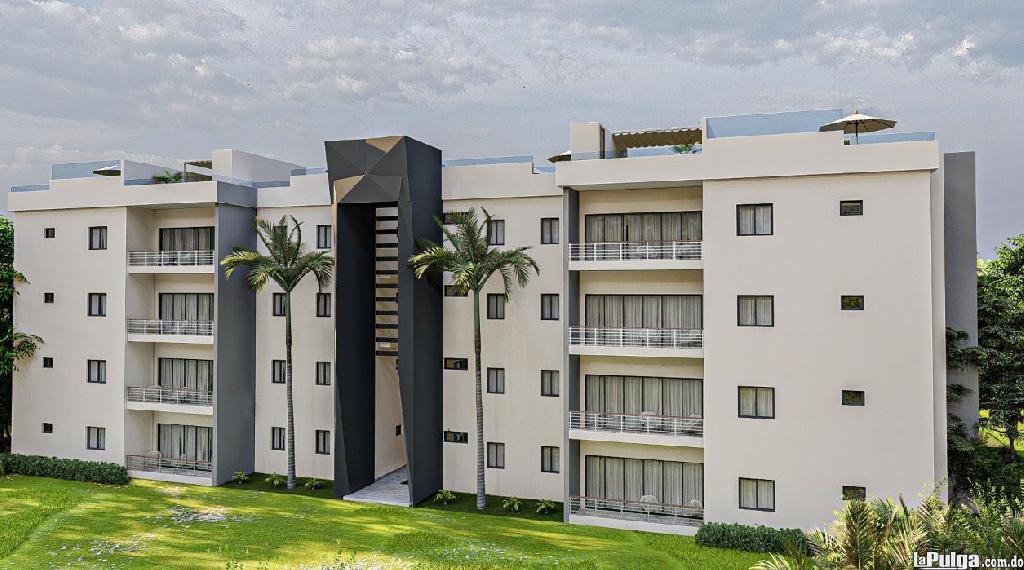 DAOS Suites  Villas  Venta de Apartamentos en Punta Cana Foto 7090678-5.jpg