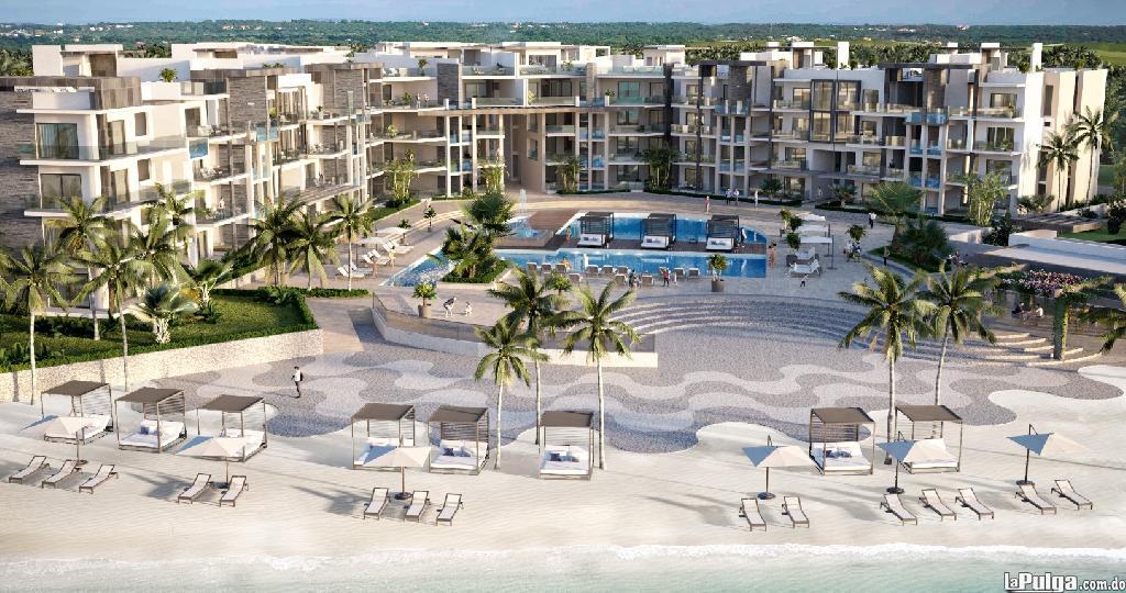 Ocean Bay Luxury Beach Residences  Apartamentos en ventas Punta Cana  Foto 7090680-2.jpg