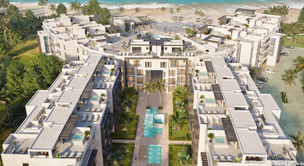 Ocean Bay Luxury Beach Residences  Apartamentos en ventas Punta Cana  Foto 7090680-4.jpg