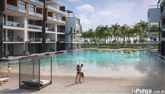 Proyecto Oceana  Apartamentos en venta Punta Cana Foto 7090692-1.jpg