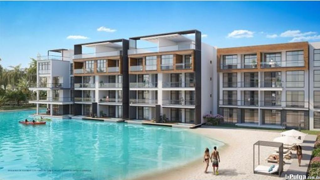 Proyecto Oceana  Apartamentos en venta Punta Cana Foto 7090692-4.jpg