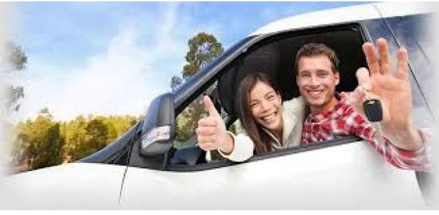 Financiamientos para la compra de tu vehiculo! Pidelo ya via whatsap!  Foto 7098240-3.jpg