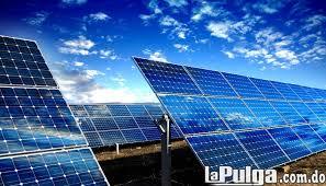 Venta E Instalacion De Paneles Solares En Todo El Pais Foto 7098255-5.jpg
