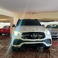 Rentalo o reservalo ya desde cualquier lugar via whatsapp!! Foto 7098301-7.jpg