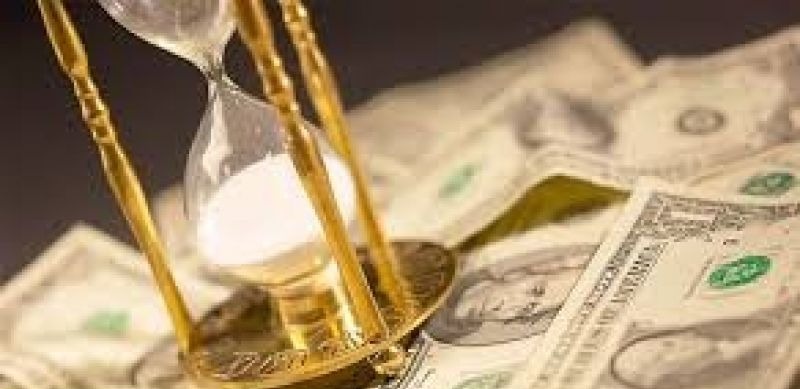 Abogados y servicios legales en general rd!  Foto 7098323-2.jpg