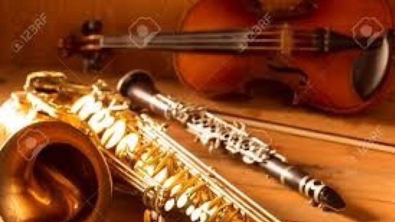Para Sus Fiestas Violinistas Saxofonistas Y Grupo Tipico! Foto 7098344-1.jpg