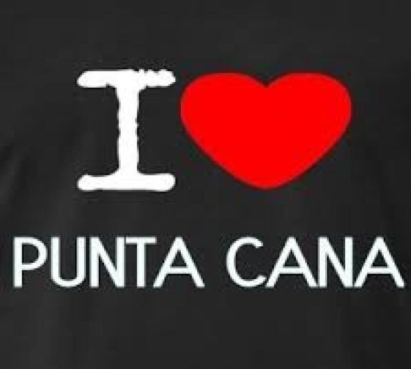 Punta Cana lo tiene todo!!! Foto 7098392-z1.jpg