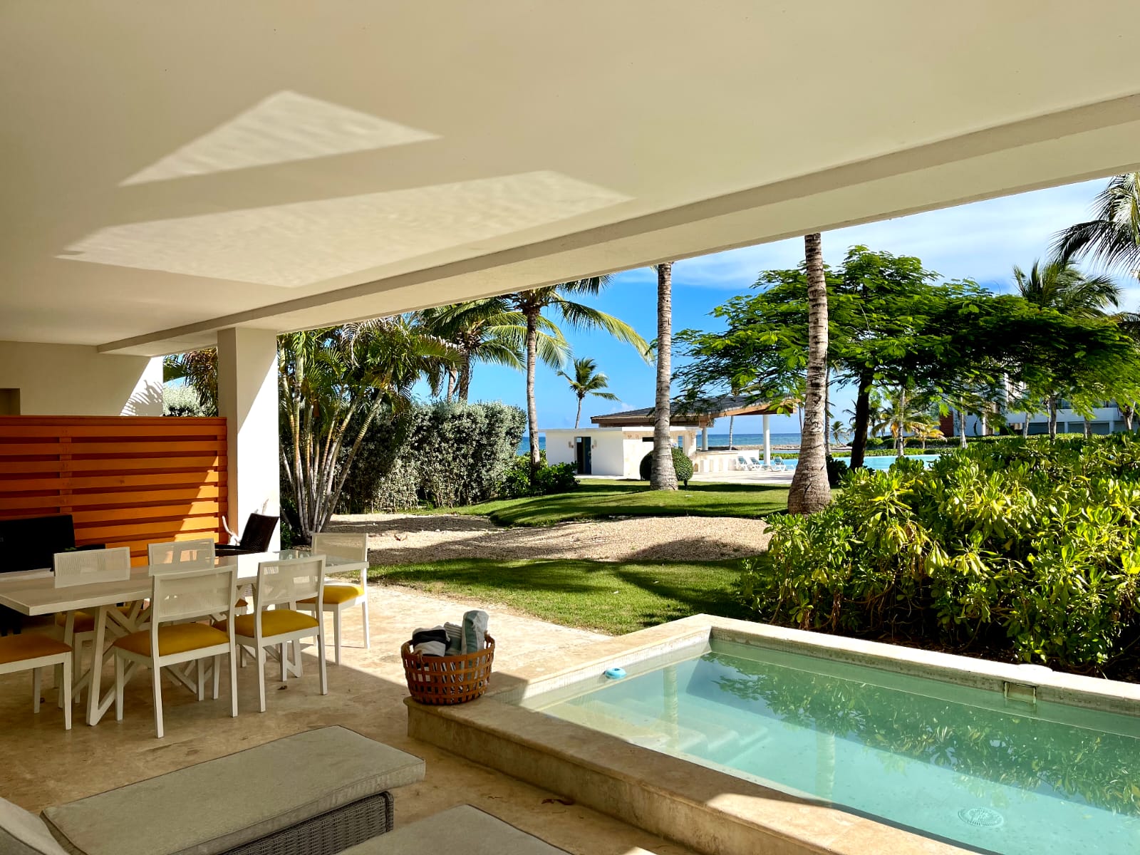 Compra Un Apartamento En La Playa En Navidad!! Foto 7098594-13.jpg