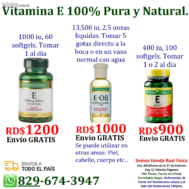 Suplementos y vitamina 100 naturales semillas negras black cumin. Foto 7102313-5.jpg