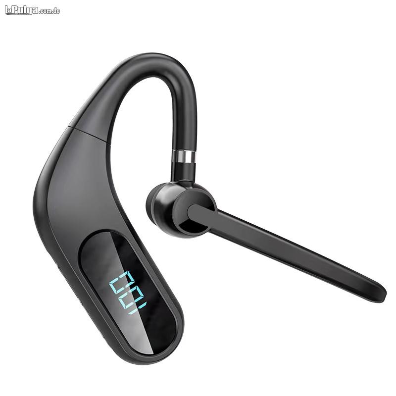 JBL KJ12-auriculares inalámbricos con micrófono para juegos audífon Foto 7103998-4.jpg