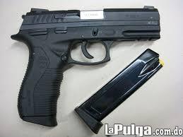 Compro arma traspaso soy persona física  Foto 7105844-1.jpg