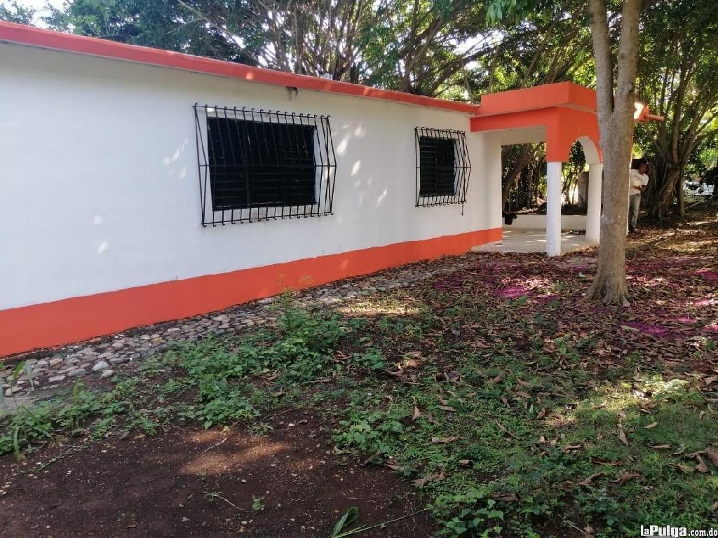 Casa de veraneo disponible en san Cristobal  Foto 7112482-3.jpg