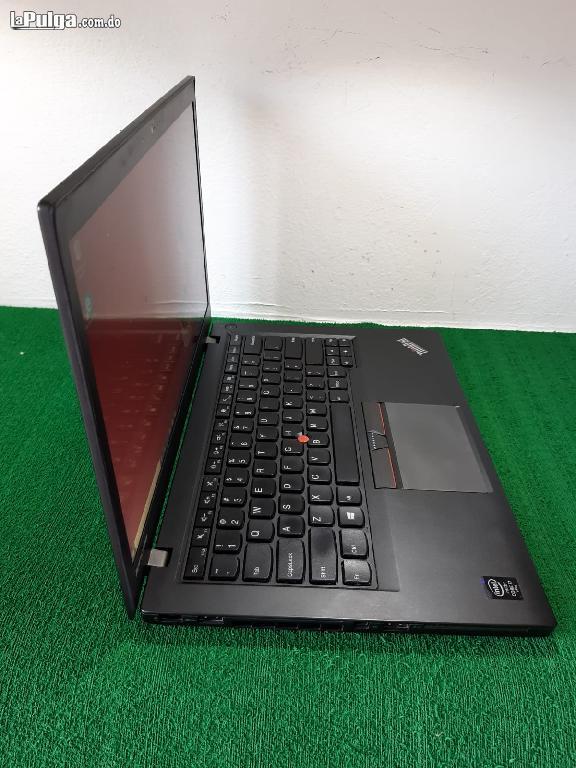 Laptop LENOVO T450s Foto 7114536-2.jpg