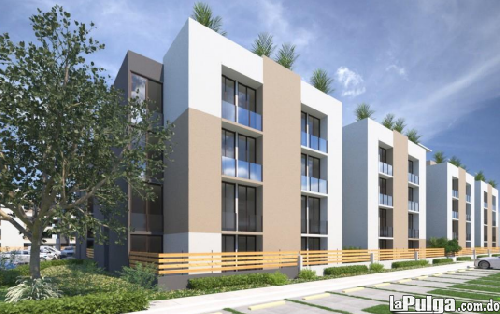 Proyecto de apartamentos con bono vivienda Foto 7118251-1.jpg