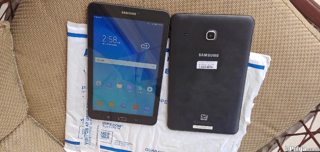 Tablet Samsung Galaxy usa chip deblokeada Foto 7119858-2.jpg