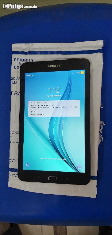 Tablet Samsung Galaxy usa chip deblokeada Foto 7119858-3.jpg