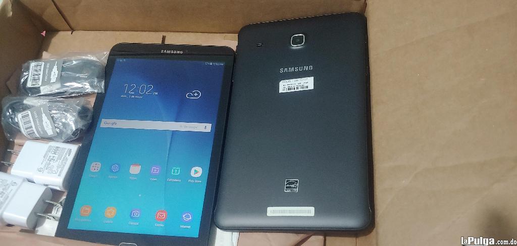 Tablet Samsung Galaxy usa chip deblokeada Foto 7119858-4.jpg