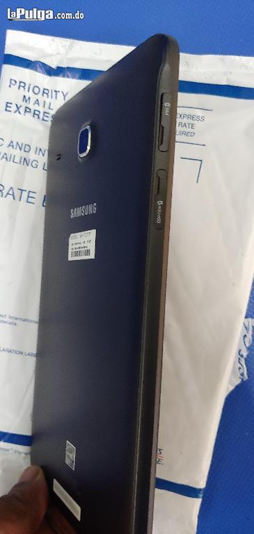 Tablet Samsung Galaxy usa chip deblokeada Foto 7119858-5.jpg