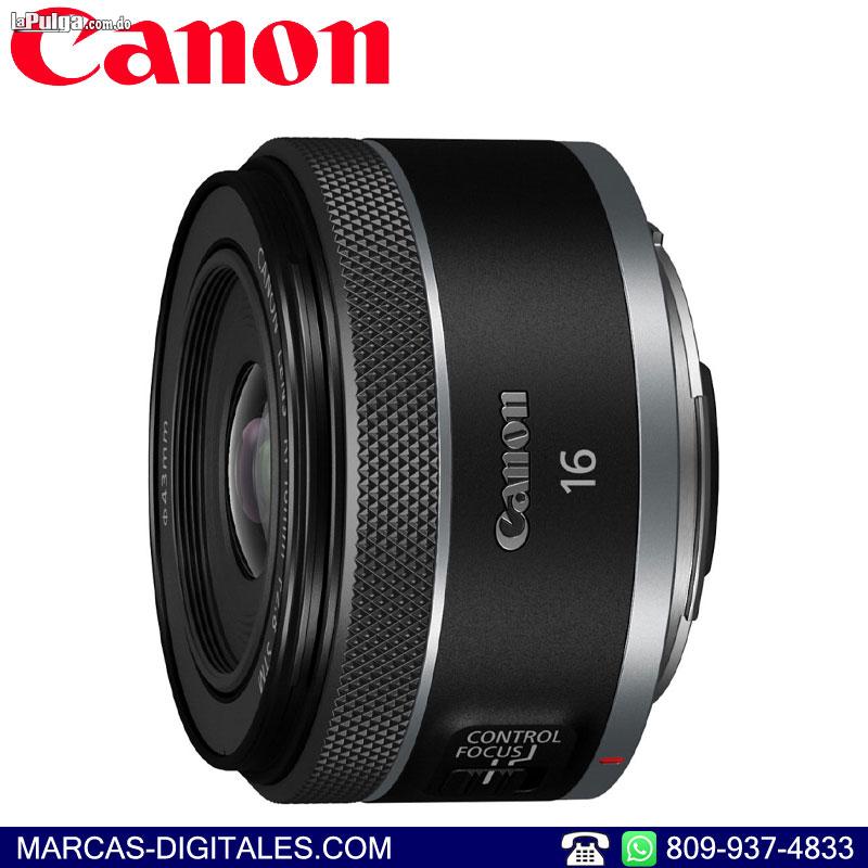 Canon RF 16mm f/2.8 STM Lente Fijo Foto 7120120-1.jpg