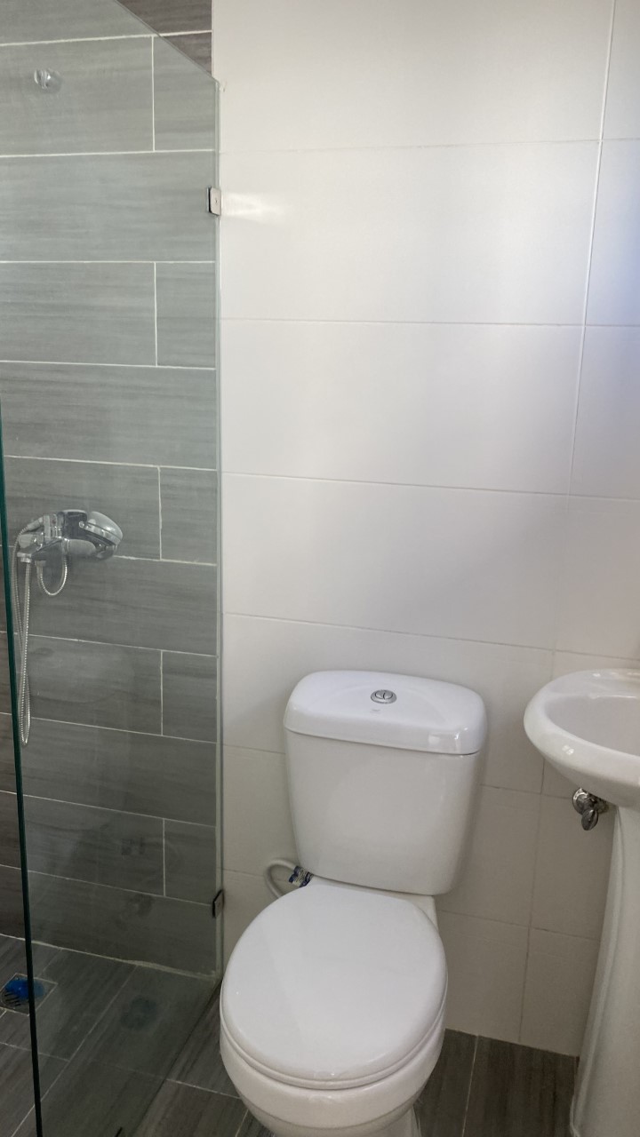 Apartamento en sector SDO - Villa Aura 3 habitaciones 2 parqueos Foto 7124151-9.jpg
