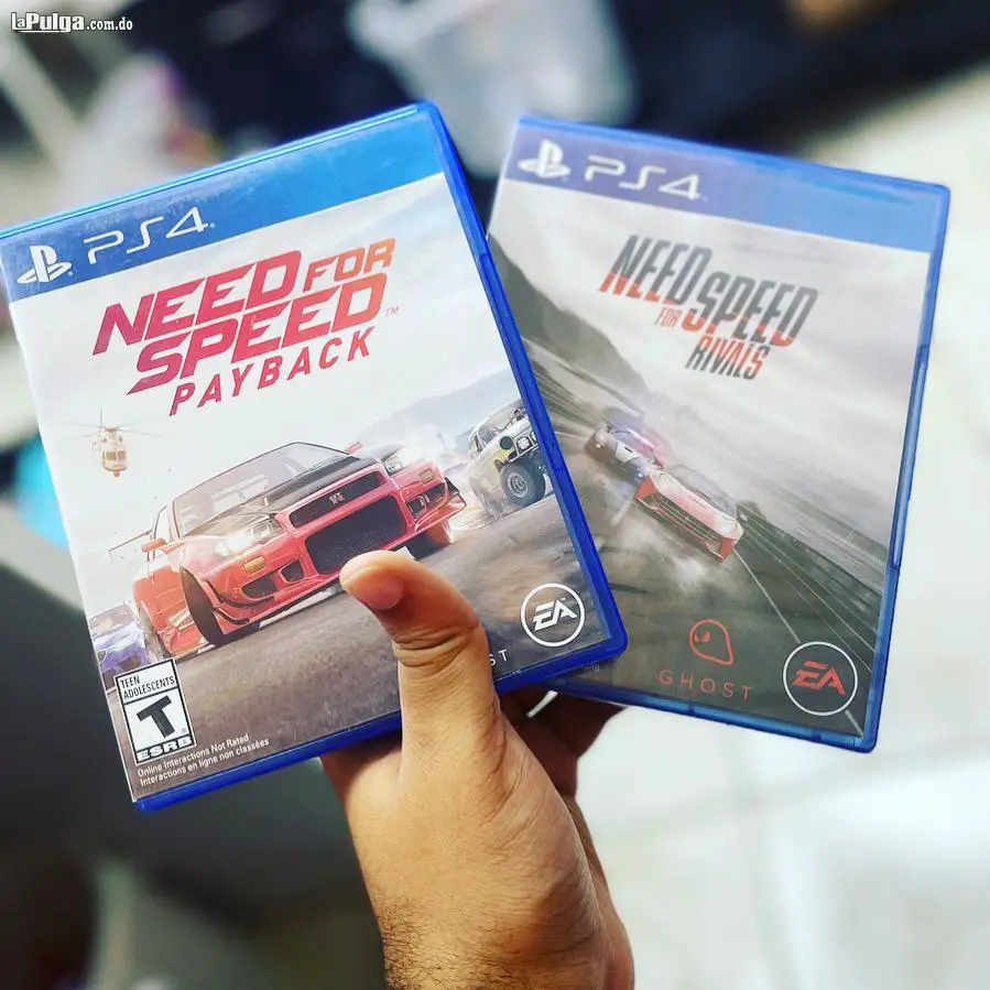 Nfs ps4 Foto 7125360-2.jpg