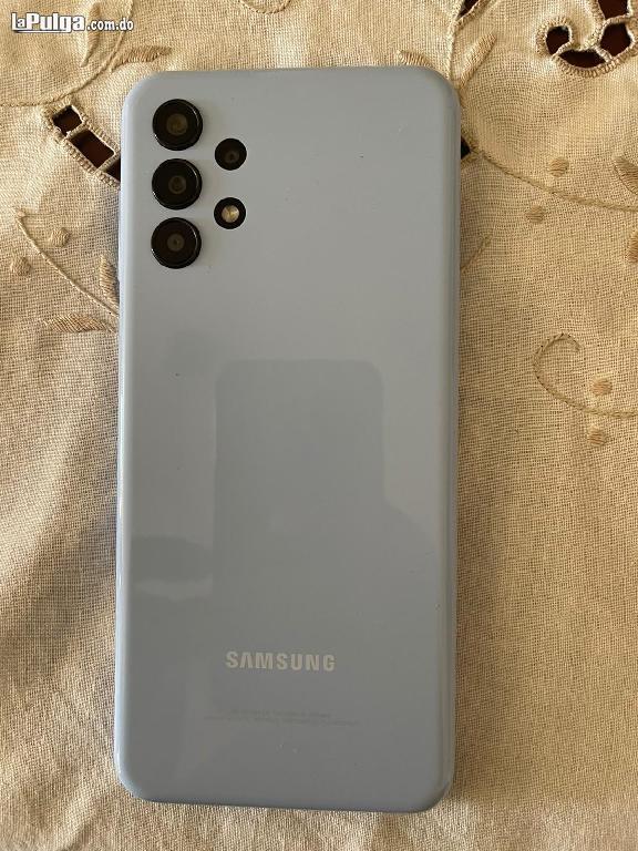Samsung Galaxy a13   Foto 7127928-2.jpg