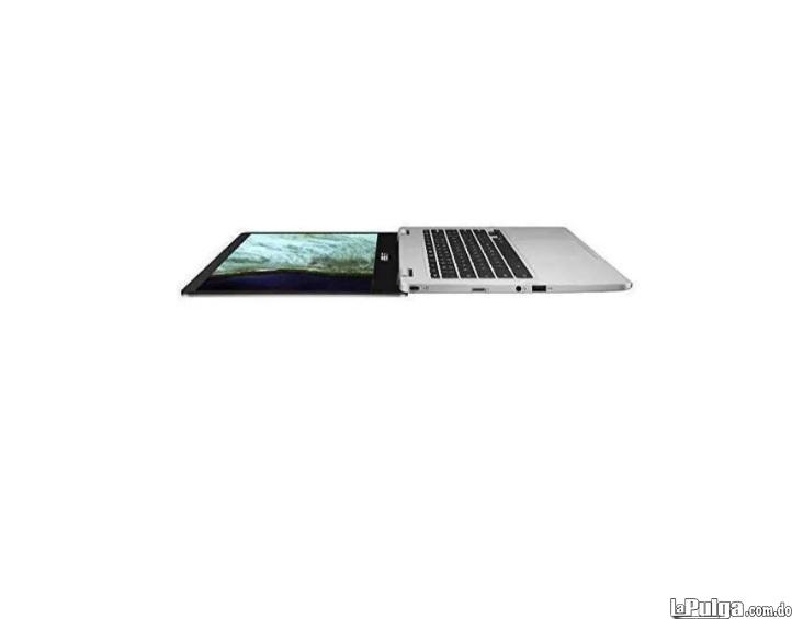 Laptop Asus Chromebook 15.6 en  Sto. Dgo. Este Foto 7128720-4.jpg