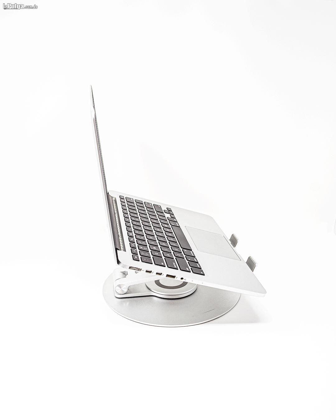 MacBook Pro 13 pulgs 2015 nitida Foto 7130209-1.jpg