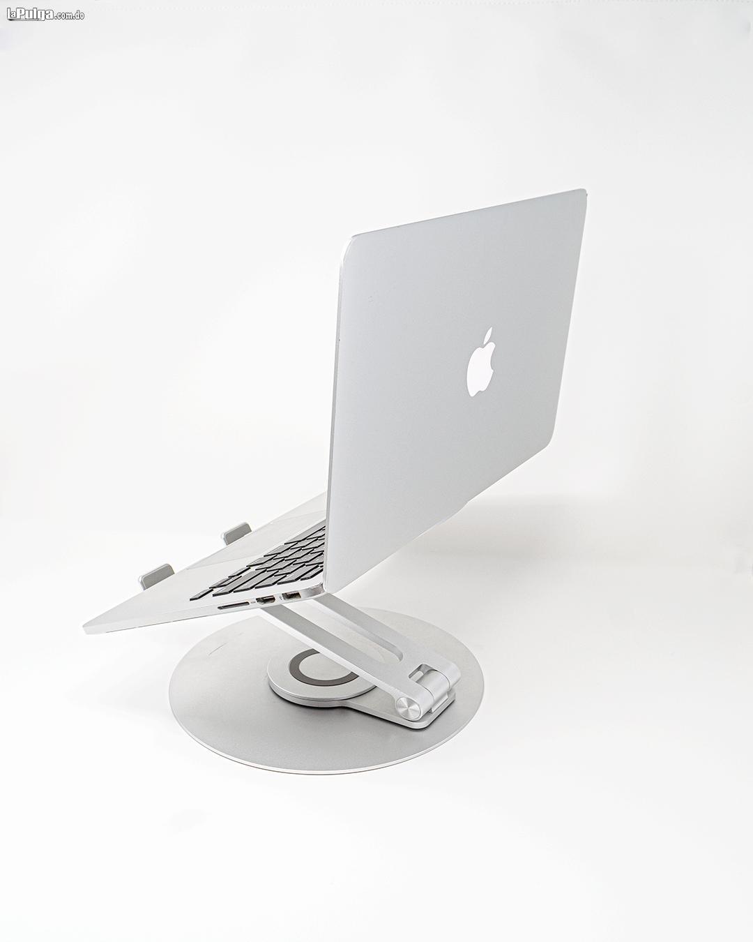 MacBook Pro 13 pulgs 2015 nitida Foto 7130209-4.jpg