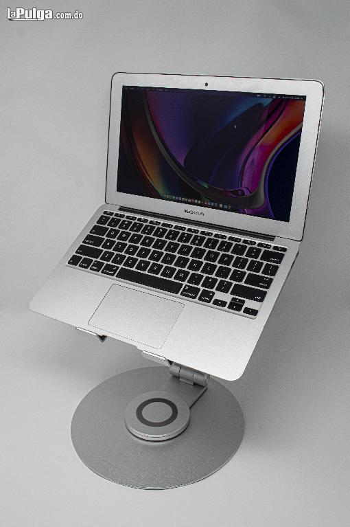 MacBook Air 11.6 pulgs 2015 Foto 7130218-2.jpg
