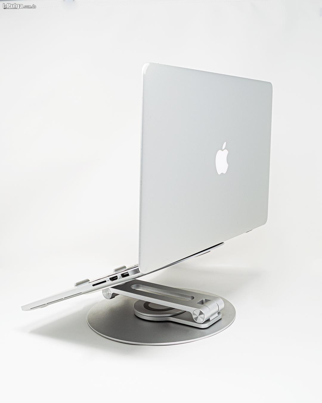 MacBook Pro 15 pulgs 2014 Doble Tarjeta Gráfica Foto 7130223-1.jpg