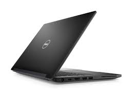 LAPTOP DELL LATITUDE 7490 CORE i5 DE 8VA GEN SSD 256GB MEMORIA 8GB DDR Foto 7130599-4.jpg