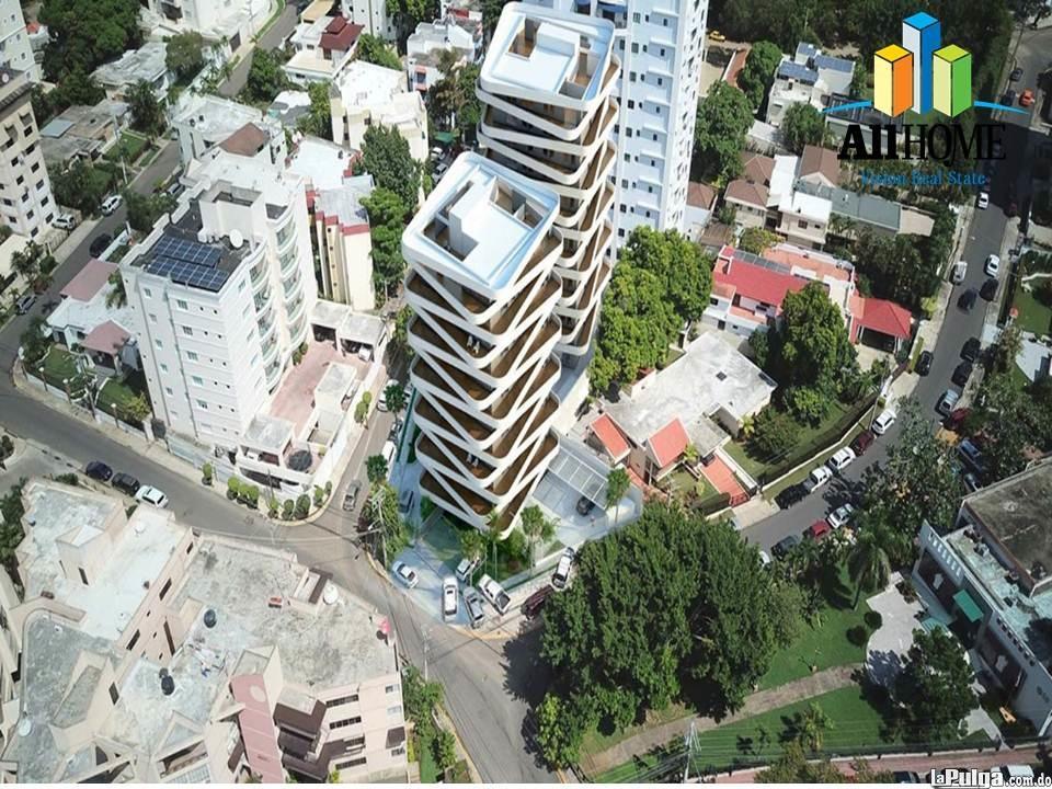 Fantásticos apartamentos en Santiago  Foto 7132670-4.jpg