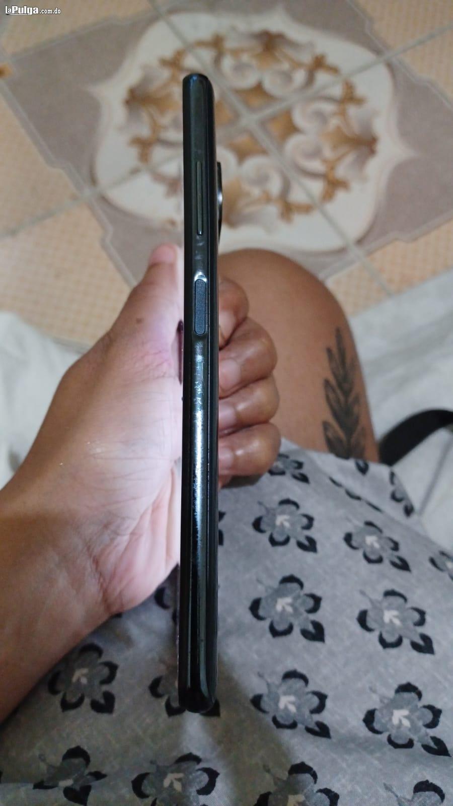 Xiaomi de 128g poco X3 en muy buenas condiciones  Foto 7133047-1.jpg