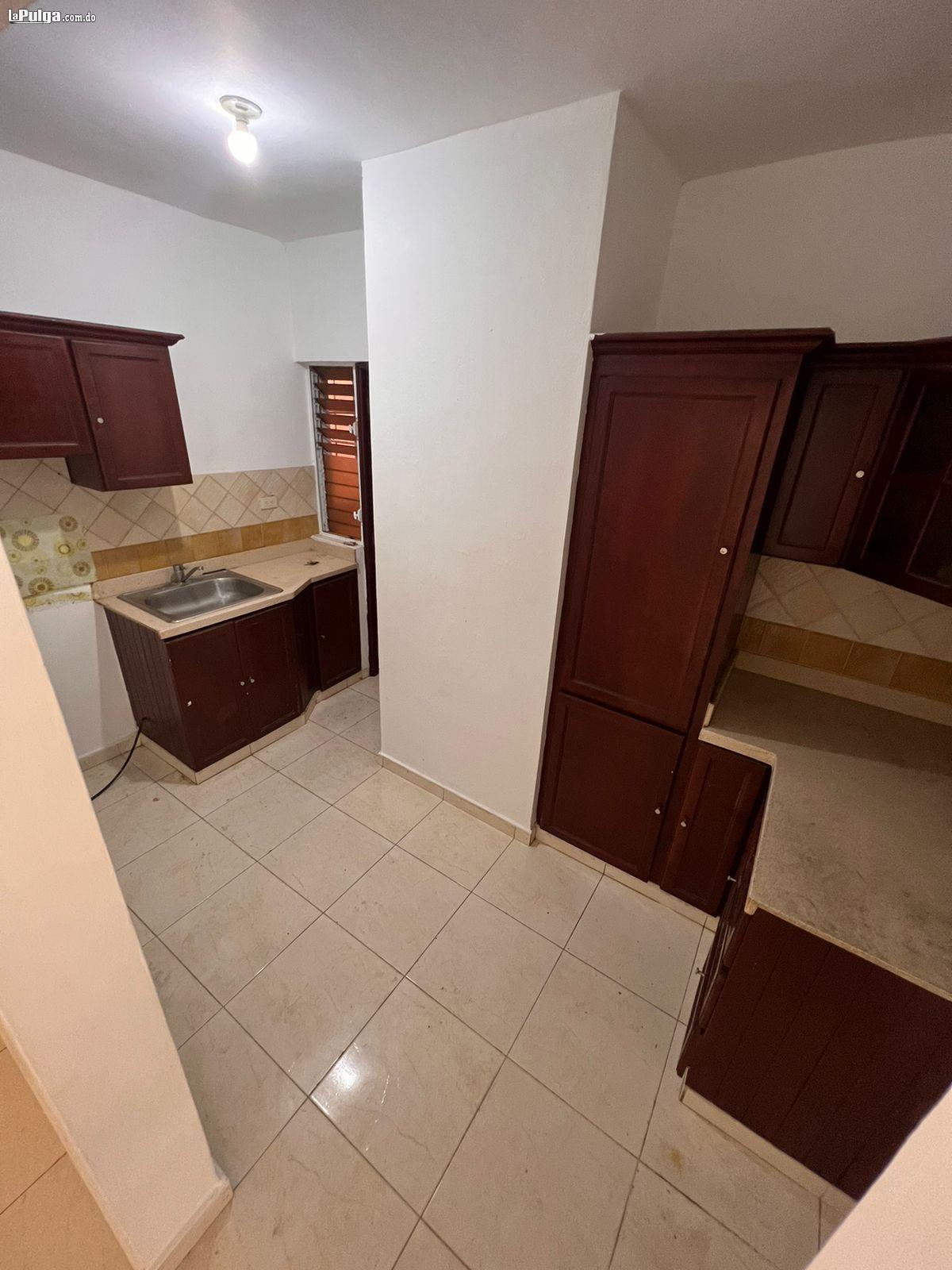 Vendo apartamento de 3 habitaciones en San Isidro Foto 7134176-2.jpg